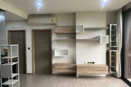 2 Bedroom Condo for Sale or Rent in Mori Haus, Phra Khanong Nuea, Bangkok near BTS On Nut 2 Bedroom Condo for Sale or Rent in Mori Haus, Phra Khanong Nuea, Bangkok near BTS On Nut