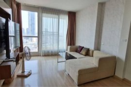 2 Bedroom Condo for Sale or Rent in Rhythm Sathorn, Yan Nawa, Bangkok near BTS Saphan Taksin 2 Bedroom Condo for Sale or Rent in Rhythm Sathorn, Yan Nawa, Bangkok near BTS Saphan Taksin