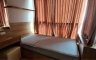 2 Bedroom Condo for Sale or Rent in Rhythm Sathorn, Yan Nawa, Bangkok near BTS Saphan Taksin 2 Bedroom Condo for Sale or Rent in Rhythm Sathorn, Yan Nawa, Bangkok near BTS Saphan Taksin