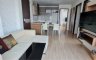 2 Bedroom Condo for Sale or Rent in Rhythm Sathorn, Yan Nawa, Bangkok near BTS Saphan Taksin 2 Bedroom Condo for Sale or Rent in Rhythm Sathorn, Yan Nawa, Bangkok near BTS Saphan Taksin