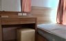 2 Bedroom Condo for Sale or Rent in Rhythm Sathorn, Yan Nawa, Bangkok near BTS Saphan Taksin 2 Bedroom Condo for Sale or Rent in Rhythm Sathorn, Yan Nawa, Bangkok near BTS Saphan Taksin