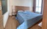1 Bedroom Condo for Sale or Rent in Rhythm Sukhumvit 50, Phra Khanong, Bangkok near BTS On Nut 1 Bedroom Condo for Sale or Rent in Rhythm Sukhumvit 50, Phra Khanong, Bangkok near BTS On Nut