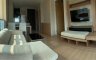 1 Bedroom Condo for Sale or Rent in Rhythm Sukhumvit 50, Phra Khanong, Bangkok near BTS On Nut 1 Bedroom Condo for Sale or Rent in Rhythm Sukhumvit 50, Phra Khanong, Bangkok near BTS On Nut