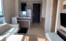 1 Bedroom Condo for Sale or Rent in Rhythm Sukhumvit 50, Phra Khanong, Bangkok near BTS On Nut 1 Bedroom Condo for Sale or Rent in Rhythm Sukhumvit 50, Phra Khanong, Bangkok near BTS On Nut