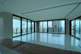 3 Bedroom Condo for sale in Lumpini, Bangkok near BTS Chit Lom 3 Bedroom Condo for sale in Lumpini, Bangkok near BTS Chit Lom