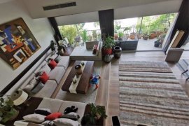 5 Bedroom Condo for sale in D.S. Tower 2 Sukhumvit 39, Khlong Tan Nuea, Bangkok 5 Bedroom Condo for sale in D.S. Tower 2 Sukhumvit 39, Khlong Tan Nuea, Bangkok