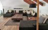 5 Bedroom Condo for sale in D.S. Tower 2 Sukhumvit 39, Khlong Tan Nuea, Bangkok 5 Bedroom Condo for sale in D.S. Tower 2 Sukhumvit 39, Khlong Tan Nuea, Bangkok