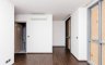 3 Bedroom Condo for sale in The Line Ratchathewi, Ratchathewi, Bangkok near BTS Ratchathewi 3 Bedroom Condo for sale in The Line Ratchathewi, Ratchathewi, Bangkok near BTS Ratchathewi