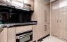 3 Bedroom Condo for sale in The Line Ratchathewi, Ratchathewi, Bangkok near BTS Ratchathewi 3 Bedroom Condo for sale in The Line Ratchathewi, Ratchathewi, Bangkok near BTS Ratchathewi