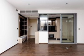 3 Bedroom Condo for sale in The Line Ratchathewi, Ratchathewi, Bangkok near BTS Ratchathewi 3 Bedroom Condo for sale in The Line Ratchathewi, Ratchathewi, Bangkok near BTS Ratchathewi