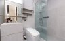 3 Bedroom Condo for sale in The Line Ratchathewi, Ratchathewi, Bangkok near BTS Ratchathewi 3 Bedroom Condo for sale in The Line Ratchathewi, Ratchathewi, Bangkok near BTS Ratchathewi