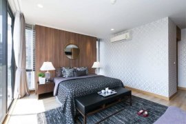 3 Bedroom Condo for sale in Park Court Sukhumvit 77, Phra Khanong Nuea, Bangkok 3 Bedroom Condo for sale in Park Court Sukhumvit 77, Phra Khanong Nuea, Bangkok