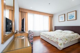 2 Bedroom Condo for sale in Baan Siri 24, Khlong Tan, Bangkok near BTS Phrom Phong 2 Bedroom Condo for sale in Baan Siri 24, Khlong Tan, Bangkok near BTS Phrom Phong