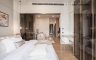 1 Bedroom Condo for sale in Siamese Exclusive Sukhumvit 31, Khlong Tan Nuea, Bangkok near MRT Sukhumvit 1 Bedroom Condo for sale in Siamese Exclusive Sukhumvit 31, Khlong Tan Nuea, Bangkok near MRT Sukhumvit