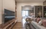 1 Bedroom Condo for sale in Siamese Exclusive Sukhumvit 31, Khlong Tan Nuea, Bangkok near MRT Sukhumvit 1 Bedroom Condo for sale in Siamese Exclusive Sukhumvit 31, Khlong Tan Nuea, Bangkok near MRT Sukhumvit