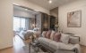 1 Bedroom Condo for sale in Siamese Exclusive Sukhumvit 31, Khlong Tan Nuea, Bangkok near MRT Sukhumvit 1 Bedroom Condo for sale in Siamese Exclusive Sukhumvit 31, Khlong Tan Nuea, Bangkok near MRT Sukhumvit