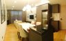 2 Bedroom Condo for Sale or Rent in Klass Condo Langsuan, Lumpini, Bangkok near BTS Chit Lom 2 Bedroom Condo for Sale or Rent in Klass Condo Langsuan, Lumpini, Bangkok near BTS Chit Lom