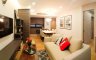 2 Bedroom Condo for Sale or Rent in Klass Condo Langsuan, Lumpini, Bangkok near BTS Chit Lom 2 Bedroom Condo for Sale or Rent in Klass Condo Langsuan, Lumpini, Bangkok near BTS Chit Lom