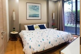 2 Bedroom Condo for Sale or Rent in Klass Condo Langsuan, Lumpini, Bangkok near BTS Chit Lom 2 Bedroom Condo for Sale or Rent in Klass Condo Langsuan, Lumpini, Bangkok near BTS Chit Lom
