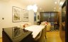 2 Bedroom Condo for Sale or Rent in Klass Condo Langsuan, Lumpini, Bangkok near BTS Chit Lom 2 Bedroom Condo for Sale or Rent in Klass Condo Langsuan, Lumpini, Bangkok near BTS Chit Lom