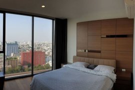2 Bedroom Condo for sale in Bright Wongwian Yai, Bukkhalo, Bangkok near BTS Pho Nimit 2 Bedroom Condo for sale in Bright Wongwian Yai, Bukkhalo, Bangkok near BTS Pho Nimit
