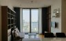 2 Bedroom Condo for sale in Bright Wongwian Yai, Bukkhalo, Bangkok near BTS Pho Nimit 2 Bedroom Condo for sale in Bright Wongwian Yai, Bukkhalo, Bangkok near BTS Pho Nimit