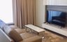 2 Bedroom Condo for Sale or Rent in Celes Asoke, Khlong Toei Nuea, Bangkok near BTS Asoke