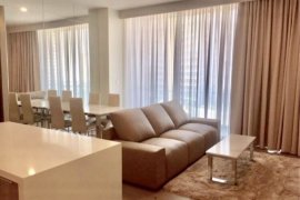 2 Bedroom Condo for Sale or Rent in Celes Asoke, Khlong Toei Nuea, Bangkok near BTS Asoke