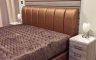2 Bedroom Condo for Sale or Rent in Celes Asoke, Khlong Toei Nuea, Bangkok near BTS Asoke