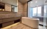 2 Bedroom Condo for Sale or Rent in Celes Asoke, Khlong Toei Nuea, Bangkok near BTS Asoke