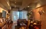 2 Bedroom Condo for sale in Acadamia Grand Tower, Khlong Tan Nuea, Bangkok near BTS Phrom Phong 2 Bedroom Condo for sale in Acadamia Grand Tower, Khlong Tan Nuea, Bangkok near BTS Phrom Phong