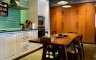 2 Bedroom Condo for sale in Acadamia Grand Tower, Khlong Tan Nuea, Bangkok near BTS Phrom Phong 2 Bedroom Condo for sale in Acadamia Grand Tower, Khlong Tan Nuea, Bangkok near BTS Phrom Phong