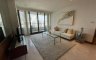 1 Bedroom Condo for Sale or Rent in Khlong Toei, Bangkok near BTS Asoke 1 Bedroom Condo for Sale or Rent in Khlong Toei, Bangkok near BTS Asoke