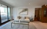 1 Bedroom Condo for Sale or Rent in Khlong Toei, Bangkok near BTS Asoke 1 Bedroom Condo for Sale or Rent in Khlong Toei, Bangkok near BTS Asoke