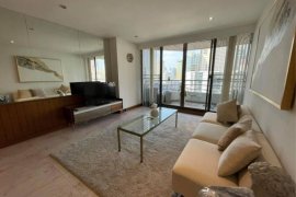 1 Bedroom Condo for Sale or Rent in Khlong Toei, Bangkok near BTS Asoke 1 Bedroom Condo for Sale or Rent in Khlong Toei, Bangkok near BTS Asoke