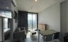 1 Bedroom Condo for rent in XT Ekkamai, Khlong Tan Nuea, Bangkok 1 Bedroom Condo for rent in XT Ekkamai, Khlong Tan Nuea, Bangkok