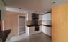 3 Bedroom Condo for sale in President Park Sukhumvit 24, Khlong Tan, Bangkok near MRT Queen Sirikit National Convention Centre 3 Bedroom Condo for sale in President Park Sukhumvit 24, Khlong Tan, Bangkok near MRT Queen Sirikit National Convention Centre