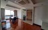 3 Bedroom Condo for sale in President Park Sukhumvit 24, Khlong Tan, Bangkok near MRT Queen Sirikit National Convention Centre 3 Bedroom Condo for sale in President Park Sukhumvit 24, Khlong Tan, Bangkok near MRT Queen Sirikit National Convention Centre