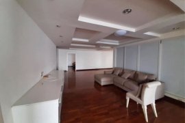 3 Bedroom Condo for sale in President Park Sukhumvit 24, Khlong Tan, Bangkok near MRT Queen Sirikit National Convention Centre