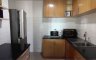 2 Bedroom Condo for sale in Fragrant 71, Phra Khanong, Bangkok near BTS Phra Khanong