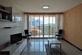 2 Bedroom Condo for sale in Fragrant 71, Phra Khanong, Bangkok near BTS Phra Khanong 2 Bedroom Condo for sale in Fragrant 71, Phra Khanong, Bangkok near BTS Phra Khanong