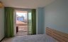 2 Bedroom Condo for sale in Fragrant 71, Phra Khanong, Bangkok near BTS Phra Khanong