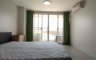 2 Bedroom Condo for sale in Fragrant 71, Phra Khanong, Bangkok near BTS Phra Khanong