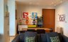 1 Bedroom Condo for Sale or Rent in The Sukhothai Residences, Thung Maha Mek, Bangkok near MRT Lumpini 1 Bedroom Condo for Sale or Rent in The Sukhothai Residences, Thung Maha Mek, Bangkok near MRT Lumpini