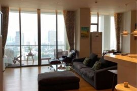 1 Bedroom Condo for Sale or Rent in The Sukhothai Residences, Thung Maha Mek, Bangkok near MRT Lumpini 1 Bedroom Condo for Sale or Rent in The Sukhothai Residences, Thung Maha Mek, Bangkok near MRT Lumpini