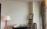 1 Bedroom Condo for Sale or Rent in The Sukhothai Residences, Thung Maha Mek, Bangkok near MRT Lumpini 1 Bedroom Condo for Sale or Rent in The Sukhothai Residences, Thung Maha Mek, Bangkok near MRT Lumpini