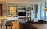 1 Bedroom Condo for Sale or Rent in The Sukhothai Residences, Thung Maha Mek, Bangkok near MRT Lumpini 1 Bedroom Condo for Sale or Rent in The Sukhothai Residences, Thung Maha Mek, Bangkok near MRT Lumpini