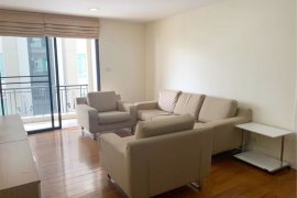 2 Bedroom Condo for sale in Prime Mansion Sukhumvit 31, Khlong Tan, Bangkok near MRT Sukhumvit 2 Bedroom Condo for sale in Prime Mansion Sukhumvit 31, Khlong Tan, Bangkok near MRT Sukhumvit