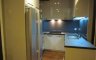 2 Bedroom Condo for Sale or Rent in Quattro by Sansiri, Khlong Tan Nuea, Bangkok near BTS Thong Lo 2 Bedroom Condo for Sale or Rent in Quattro by Sansiri, Khlong Tan Nuea, Bangkok near BTS Thong Lo