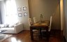 2 Bedroom Condo for Sale or Rent in Quattro by Sansiri, Khlong Tan Nuea, Bangkok near BTS Thong Lo 2 Bedroom Condo for Sale or Rent in Quattro by Sansiri, Khlong Tan Nuea, Bangkok near BTS Thong Lo
